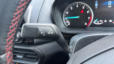 Ford EcoSport 1.0 EcoBoost 125 ST-Line 5dr Petrol Hatchback